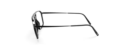 SILHOUETTE 2969 75 9540 55 FRAME