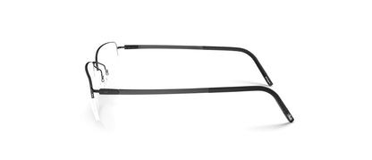 SILHOUETTE 5571 75 9040 53 FRAME