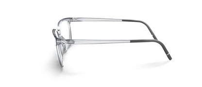 SILHOUETTE 1625 75 6510 52 FRAME