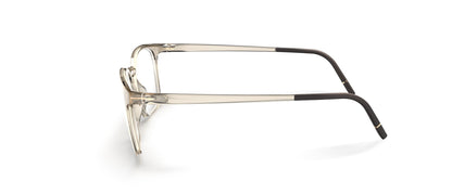 SILHOUETTE 2980 75 8530 51 FRAME