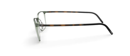 SILHOUETTE SPX2954 75 5060 52 FRAME