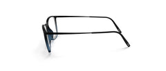 SILHOUETTE SPX2962 75 9440 49 FRAME