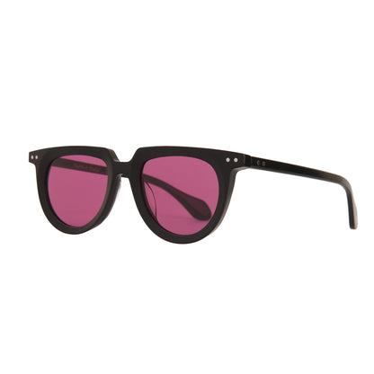 ROSVIN BUGS FREDDY SUN 001 49 SUNGLASSES