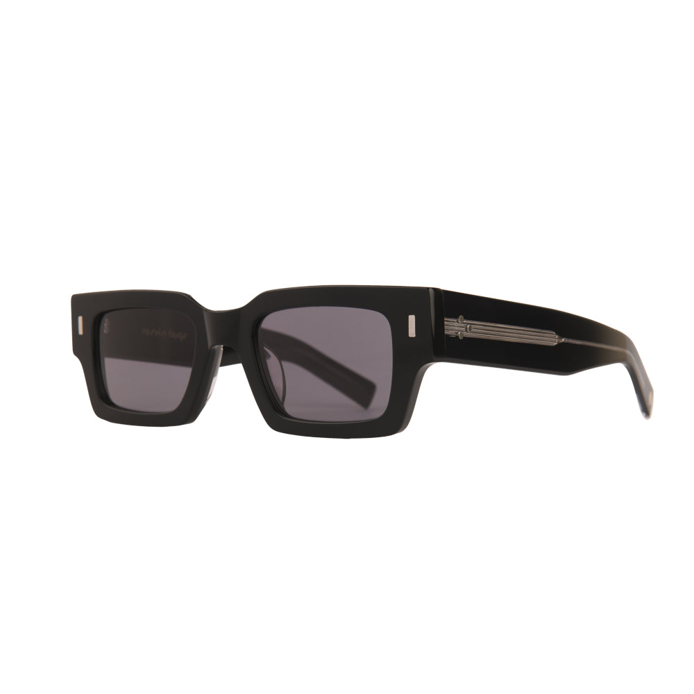 ROSVIN BUGS HEIST SUN 001 50 SUNGLASSES
