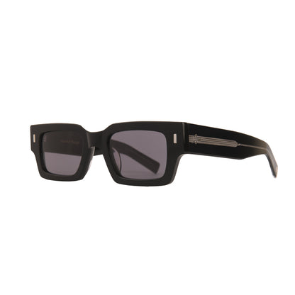 ROSVIN BUGS HEIST SUN 001 50 SUNGLASSES