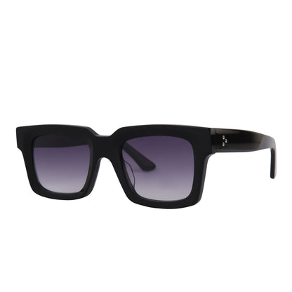 ROSVIN BUGS VENDOME SUN 001 52 SUNGLASSES