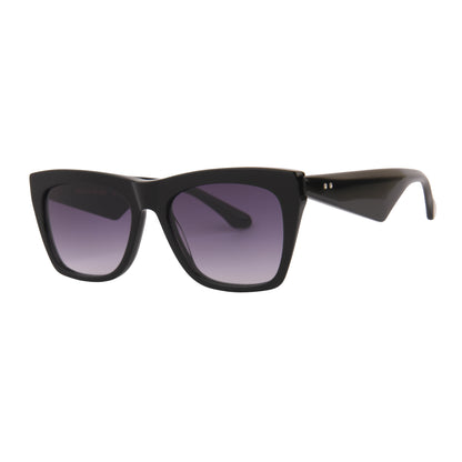 ROSVIN BUGS CAMILLE SUN 001 54 SUNGLASSES