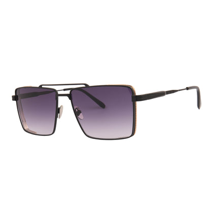 ROSVIN BUGS GILBERT SUN 001 60 SUNGLASSES