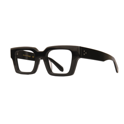 ROSVIN BUGS BRUSSELS 001 50 FRAME