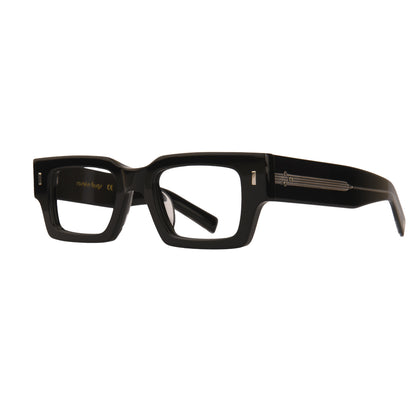 ROSVIN BUGS HEIST 001 50 FRAME