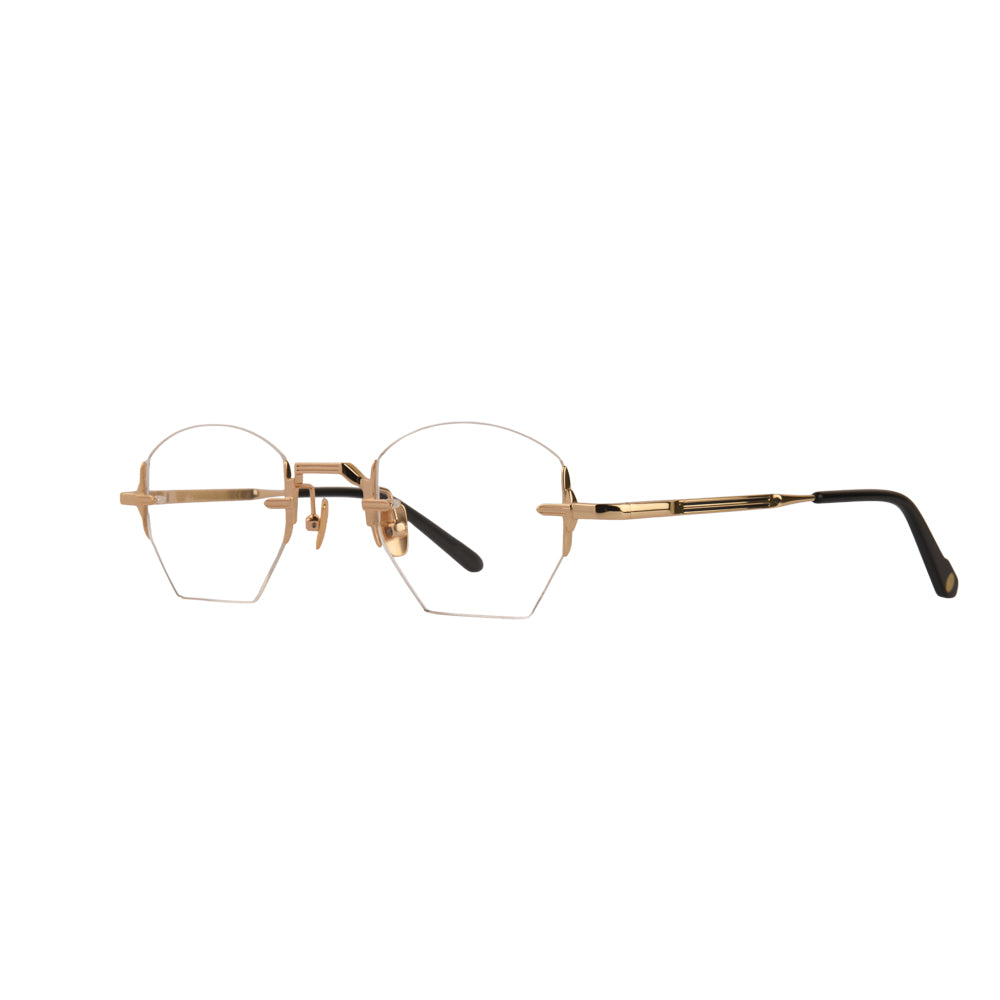 ROSVIN BUGS GOLDFINGER 001 48 FRAME