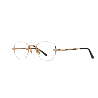 ROSVIN BUGS GOLDFINGER 001 48 FRAME