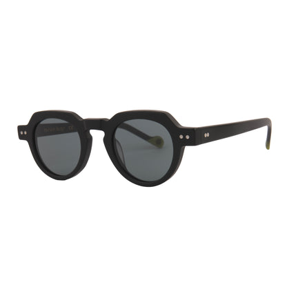ROSVIN BUGS OLIMPIA SUN 001 44 SUNGLASSES