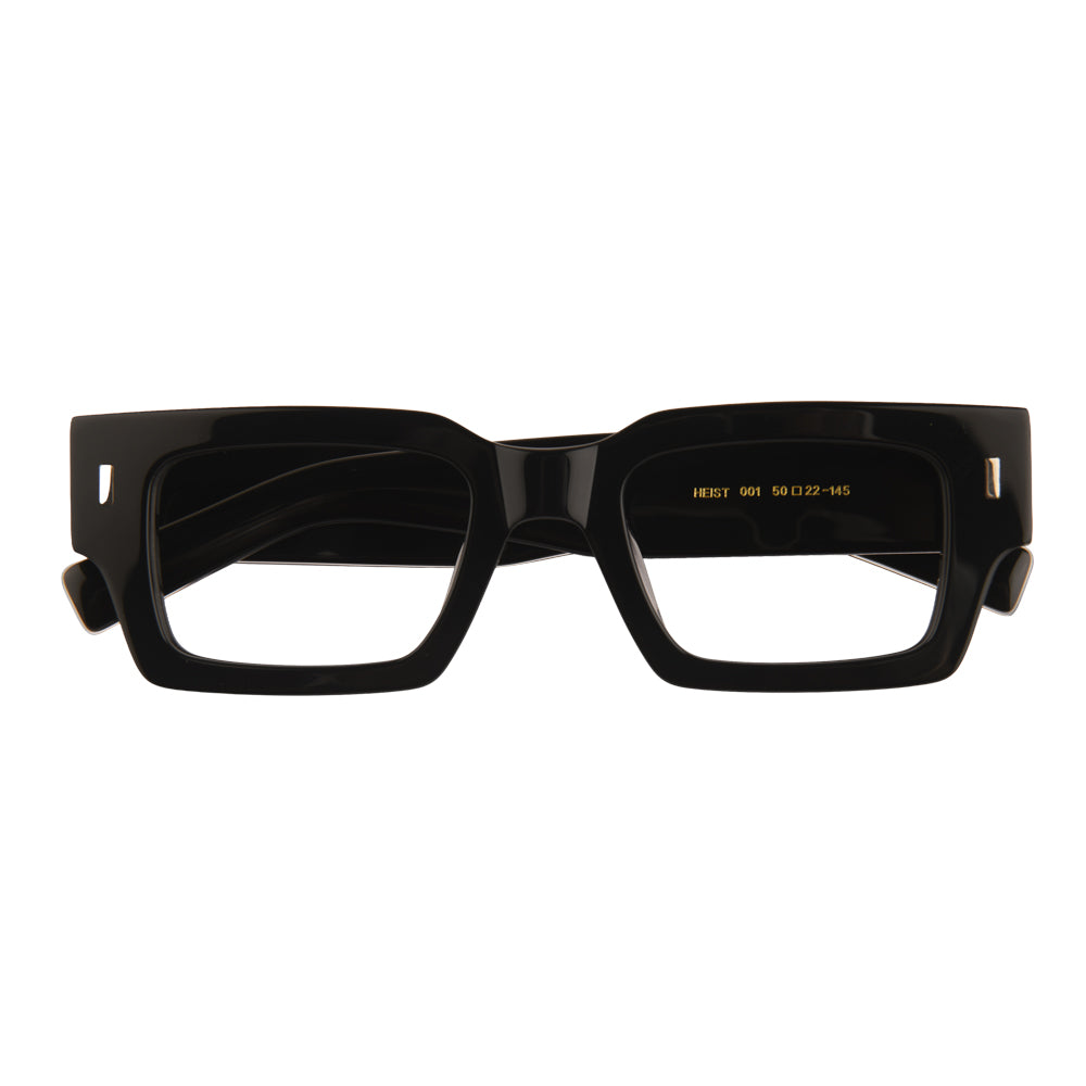 ROSVIN BUGS HEIST 001 50 FRAME