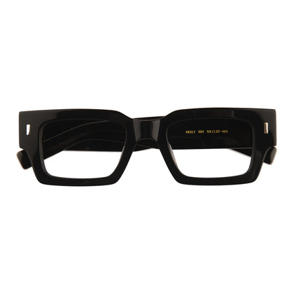 ROSVIN BUGS HEIST 001 50 FRAME