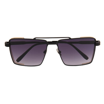 ROSVIN BUGS GILBERT SUN 001 60 SUNGLASSES