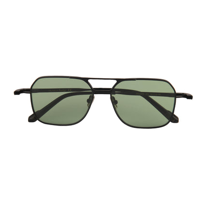 ROSVIN BUGS WALKER SUN 001 54 SUNGLASSES