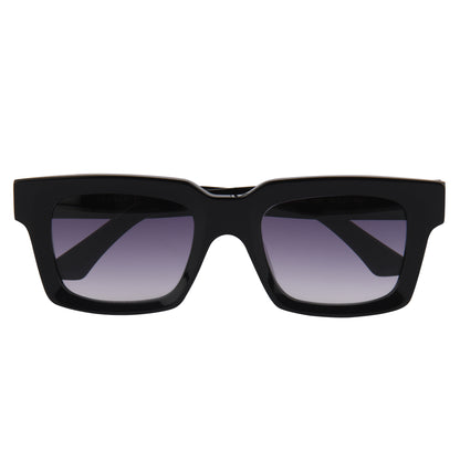 ROSVIN BUGS VENDOME SUN 001 52 SUNGLASSES