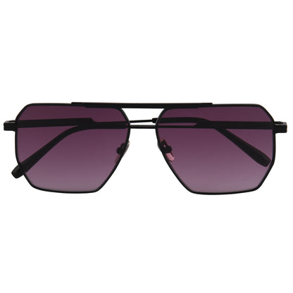 ROSVIN BUGS MITCHELL SUN 0001 60 SUNGLASSES