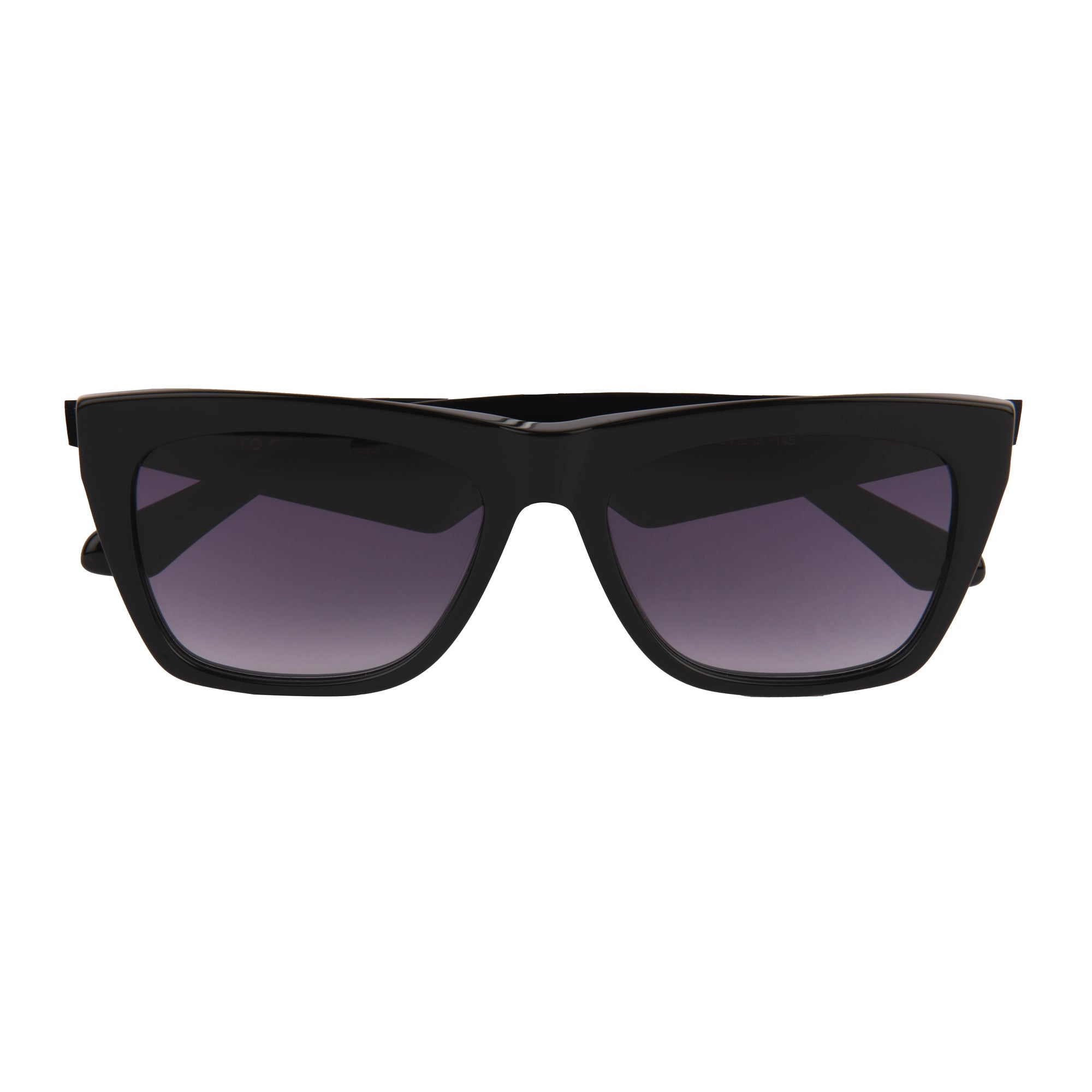 ROSVIN BUGS CAMILLE SUN 001 54 SUNGLASSES
