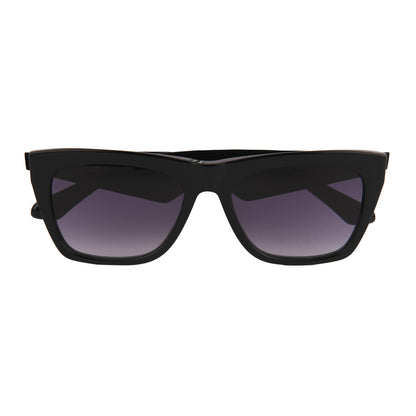 ROSVIN BUGS CAMILLE SUN 001 54 SUNGLASSES