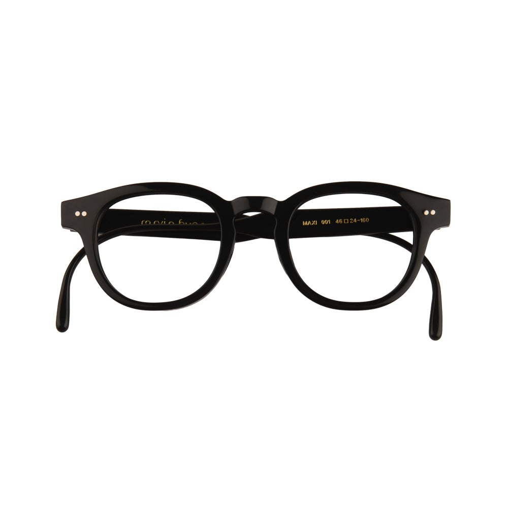 ROSVIN BUGS MAXI 001 46 FRAME