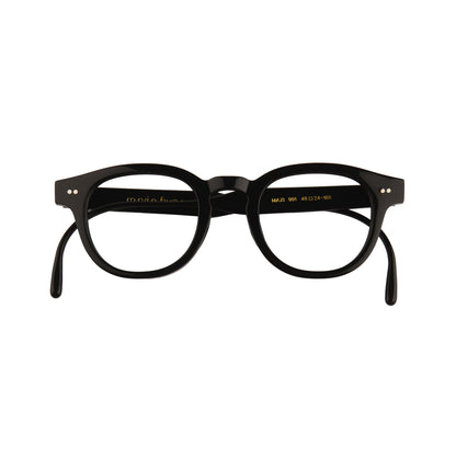 ROSVIN BUGS MAXI 001 46 FRAME