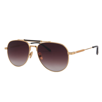 ROSVIN BUGS BRLINELLO 1 SUN 002 59 SUNGLASSES