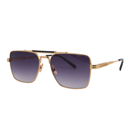 ROSVIN BUGS BRLINELLO 2 SUN 002 57 SUNGLASSES