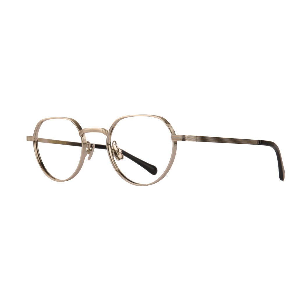 ROSVIN BUGS VICTOIRE 002 51 FRAME