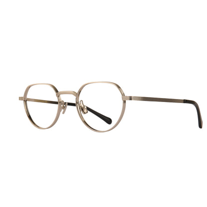 ROSVIN BUGS VICTOIRE 002 51 FRAME