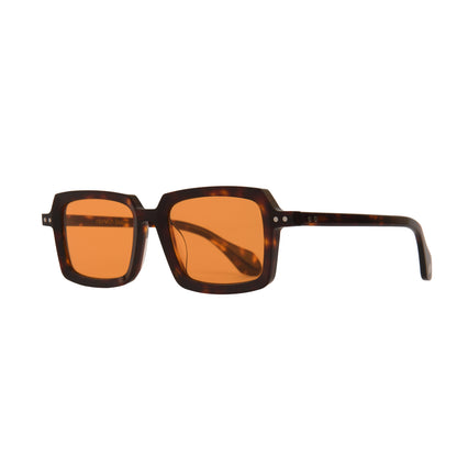 ROSVIN BUGS PERRY SUN 002 50 SUNGLASSES