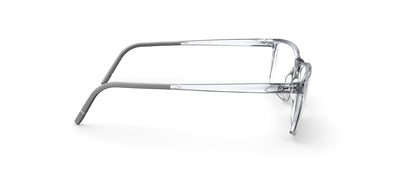 SILHOUETTE 2972 75 6510 55 FRAME