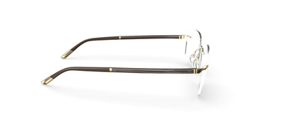 SILHOUETTE 5565 LT 7520 55 FRAME