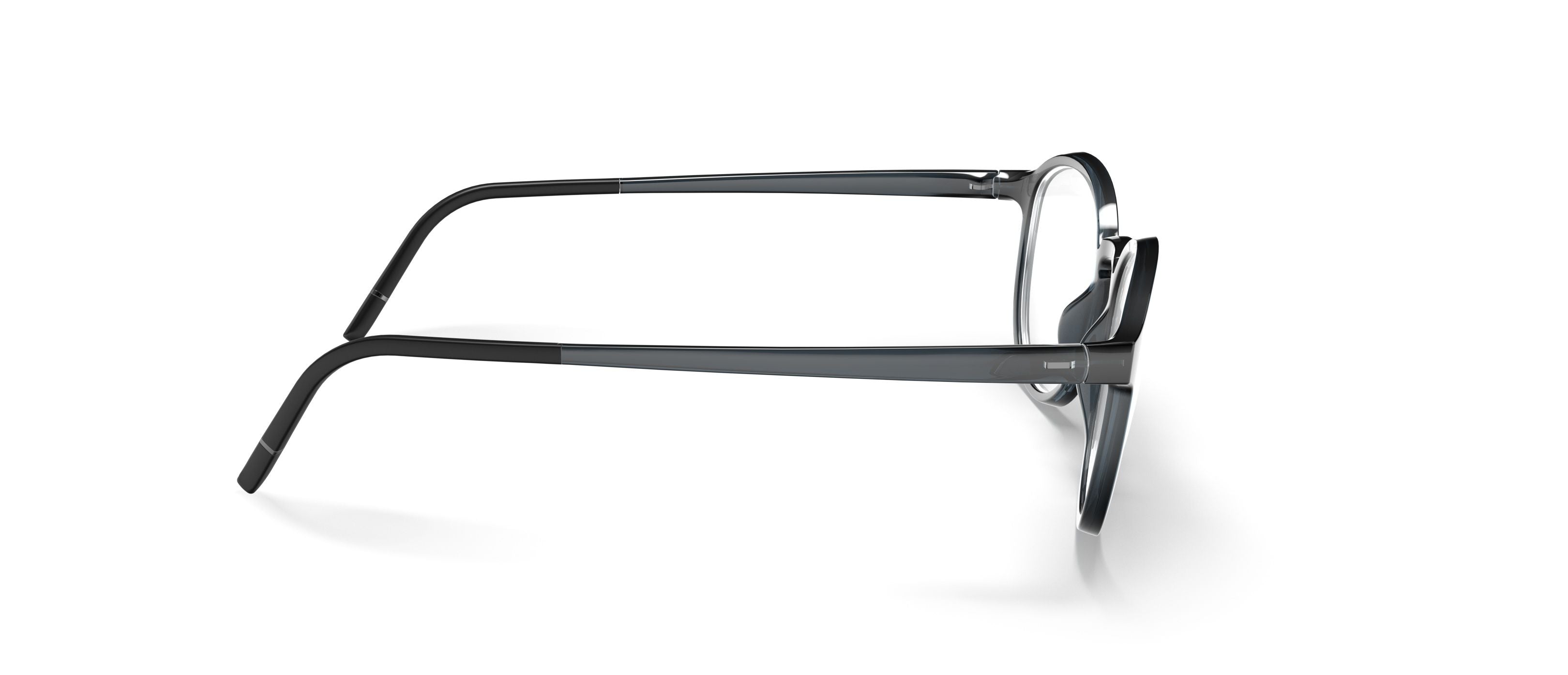 SILHOUETTE 2982 75 6560 51 FRAME