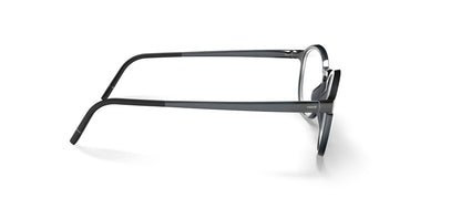 SILHOUETTE 2982 75 6560 51 FRAME