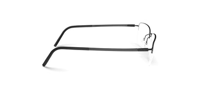 SILHOUETTE 5571 75 9040 53 FRAME