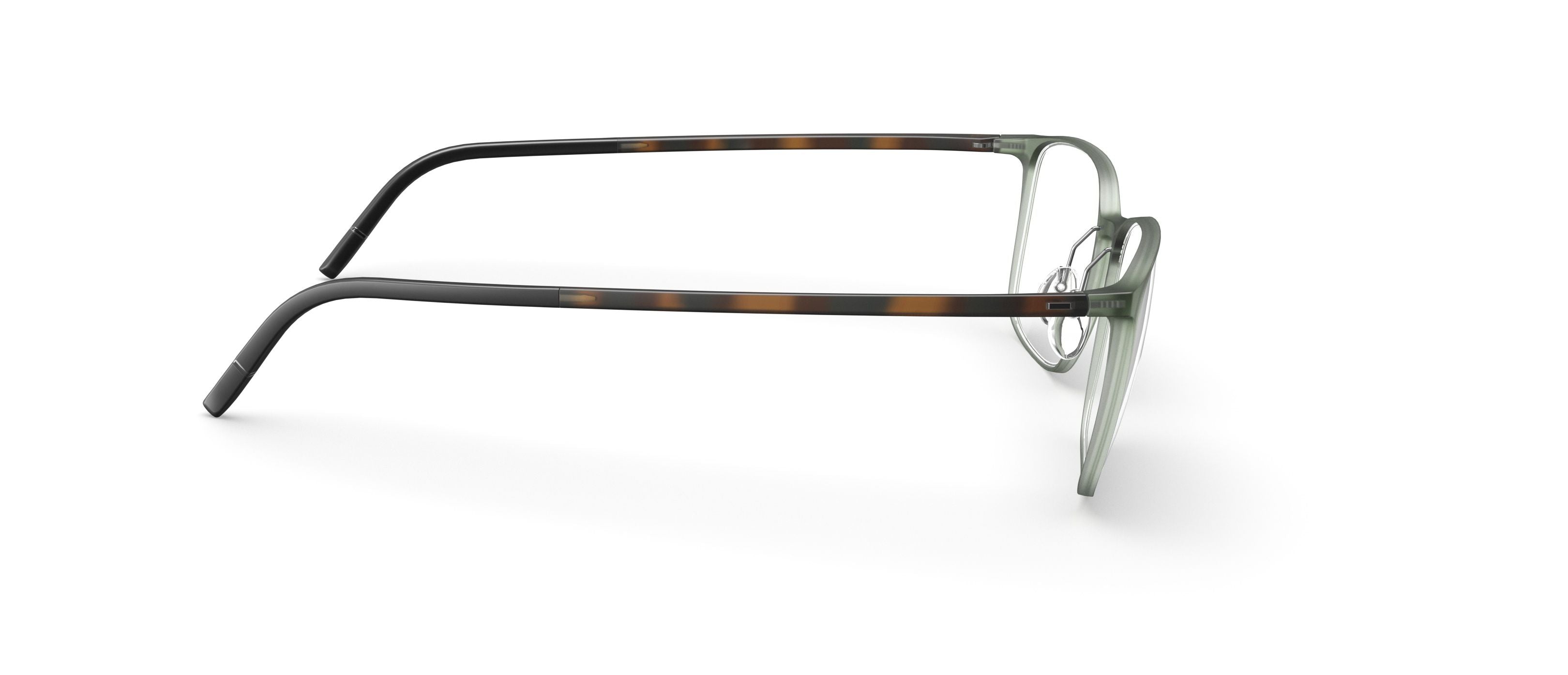 SILHOUETTE SPX2954 75 5060 52 FRAME