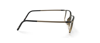 SILHOUETTE SPX2965 75 6030 55 FRAME