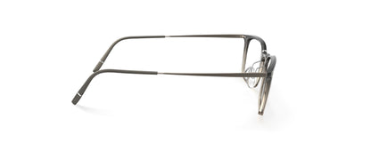 SILHOUETTE 2967 75 6940 52 FRAME