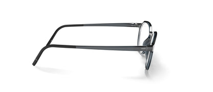 SILHOUETTE 2981 75 6560 49 FRAME