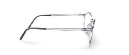 SILHOUETTE 2982 75 6510 51 FRAME