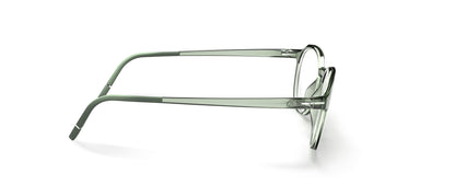 SILHOUETTE 2981 75 5010 49 FRAME