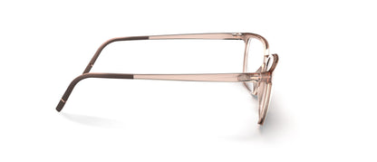 SILHOUETTE 1625 75 6030 52 FRAME