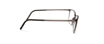 SILHOUETTE SPX2961 75 6230 53 FRAME