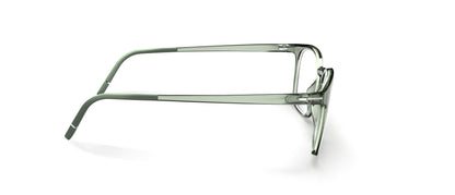 SILHOUETTE 2980 75 5010 51 FRAME