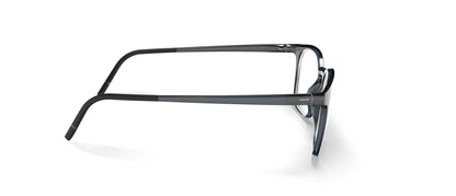 SILHOUETTE 2980 75 6560 51 FRAME