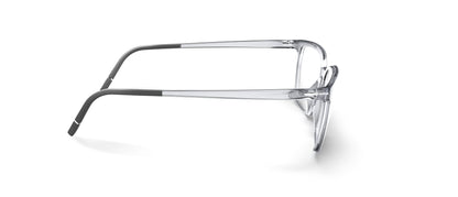 SILHOUETTE 1625 75 6510 52 FRAME