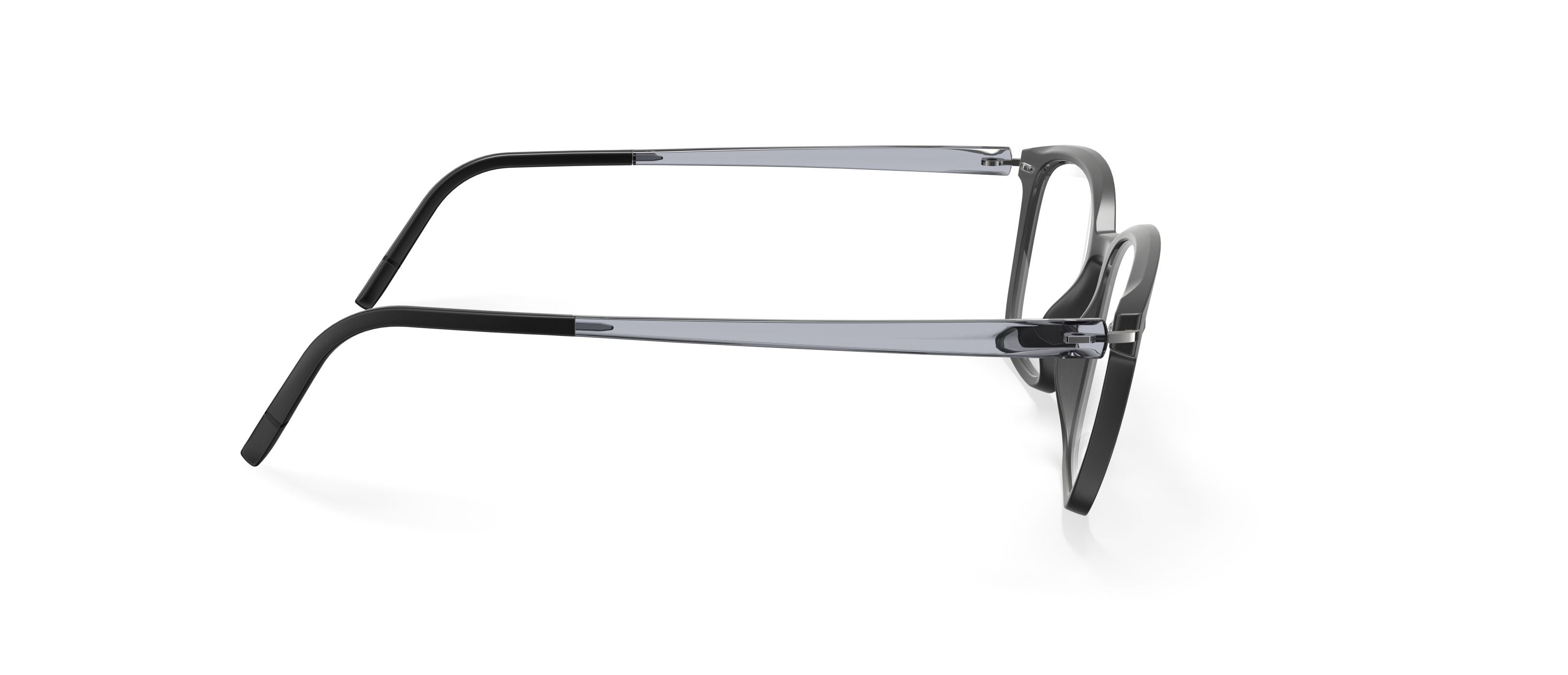 SILHOUETTE SPX2974 75 9060 50 FRAME