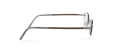 SILHOUETTE 5573 FD 6040 51 FRAME